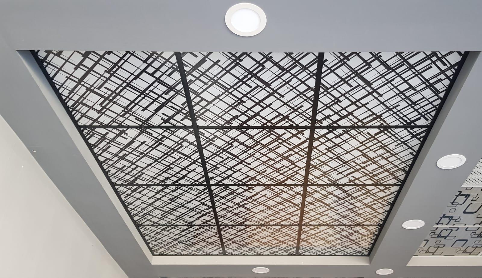 Bozova Asma Tavancı