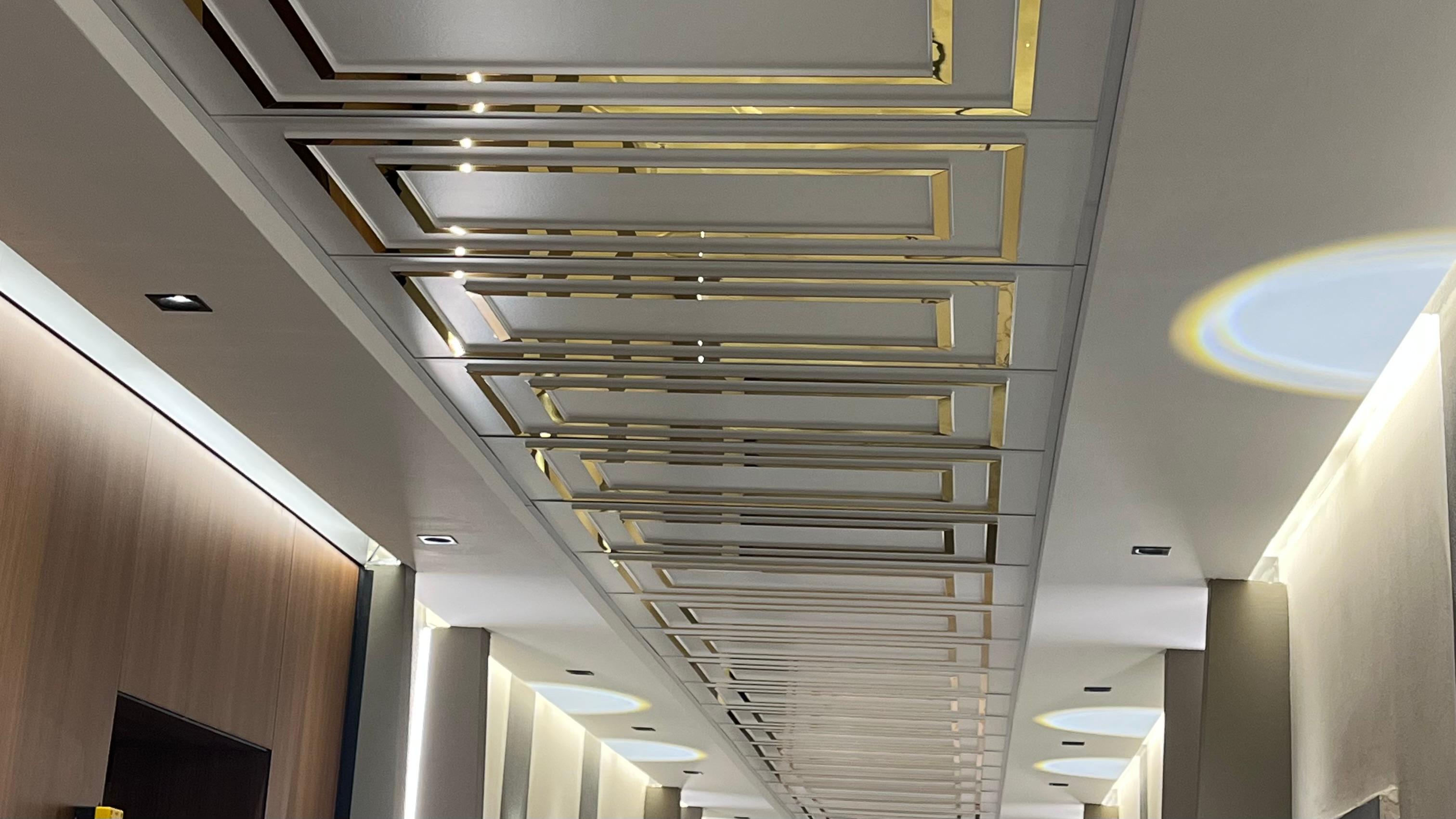 Bozova Asma Tavancı